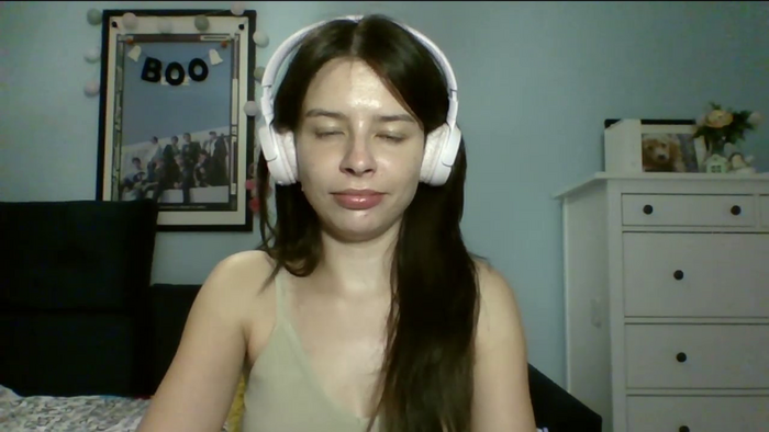 LariceDirty