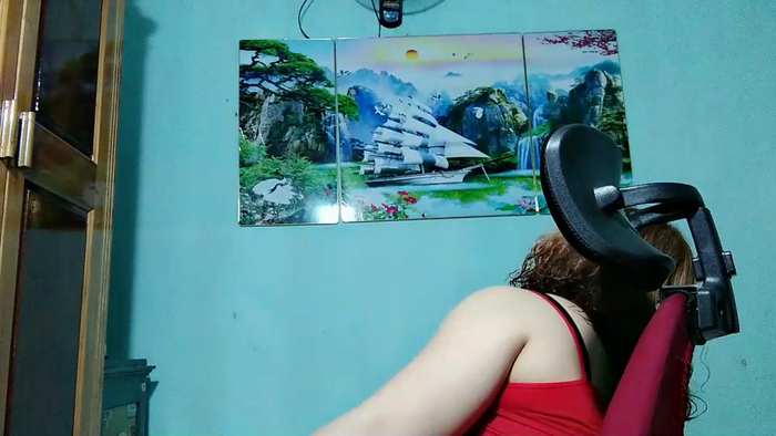 Linhanhsex