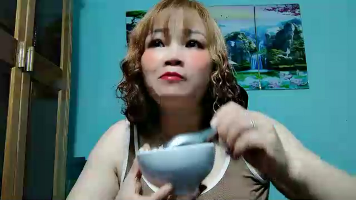 Linhanhsex