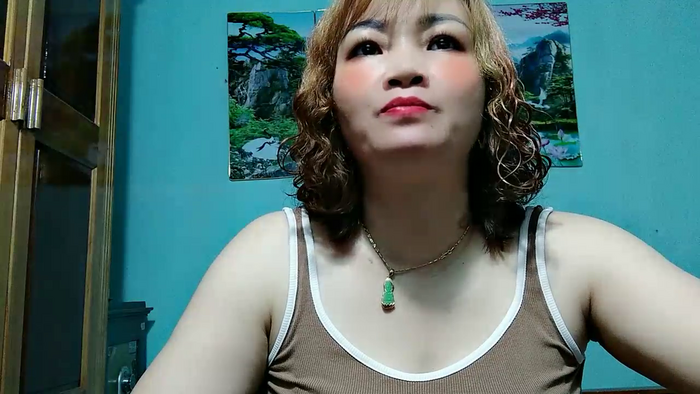 Linhanhsex