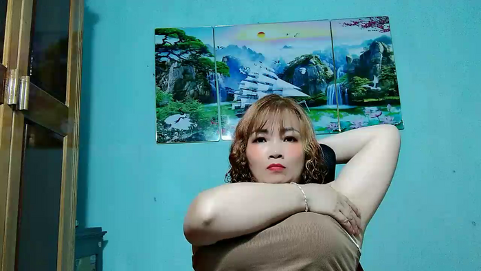 Linhanhsex