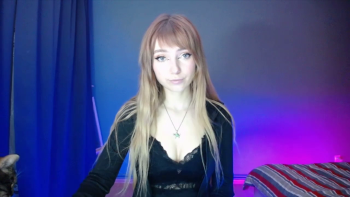 LuciaStar