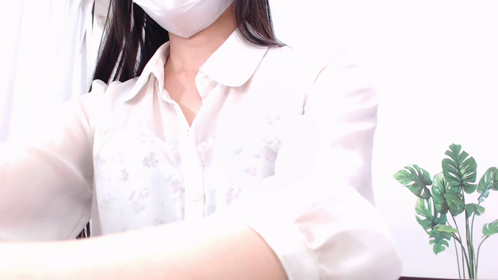 MANAKAatt