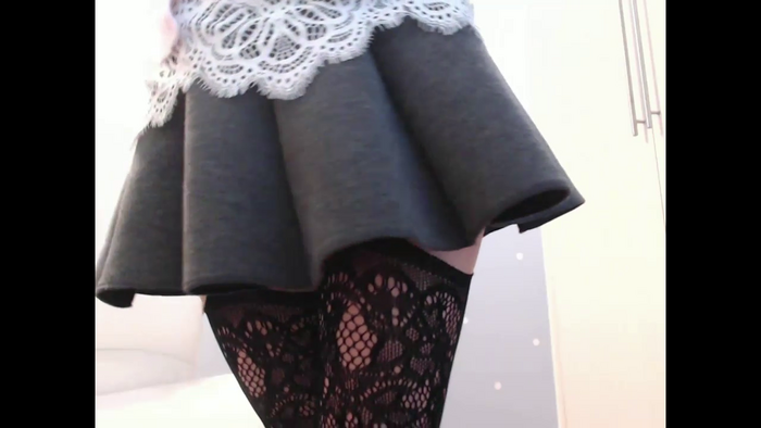 Marixxoxx