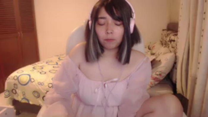 MiwakoKiss