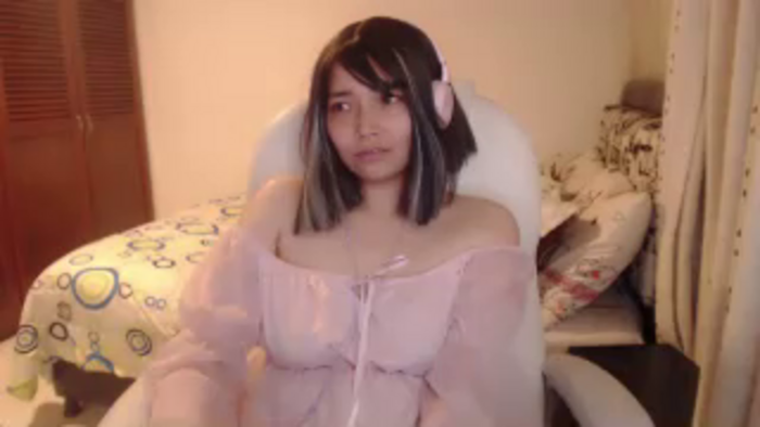 MiwakoKiss