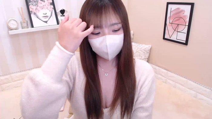 NARUMIxx0