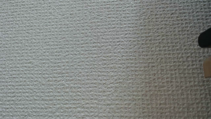 REIKAxdxx