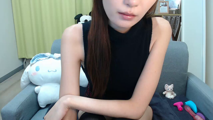 REIKAxdxx
