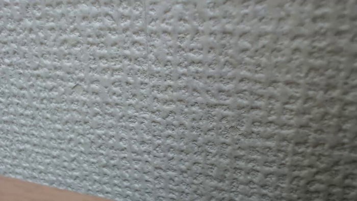 REIKAxdxx