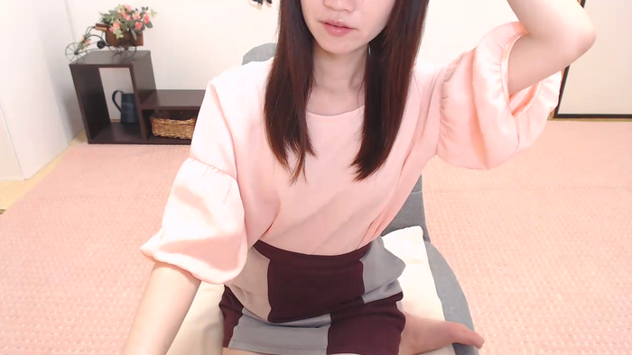 RIISAbbv
