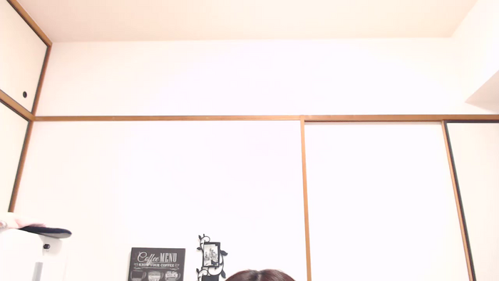 RIISAbbv