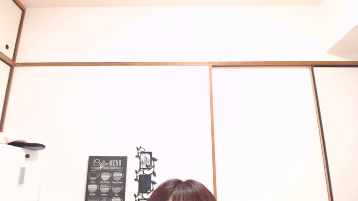 RIISAbbv