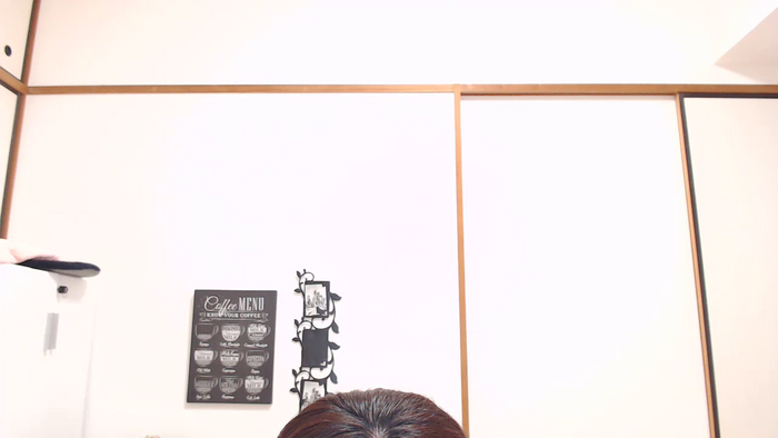 RIISAbbv