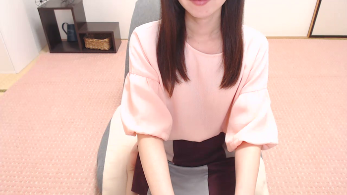 RIISAbbv