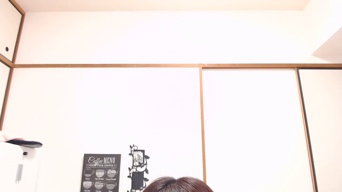 RIISAbbv