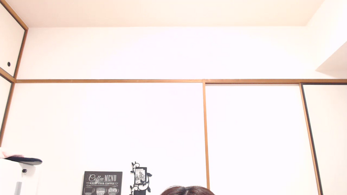 RIISAbbv