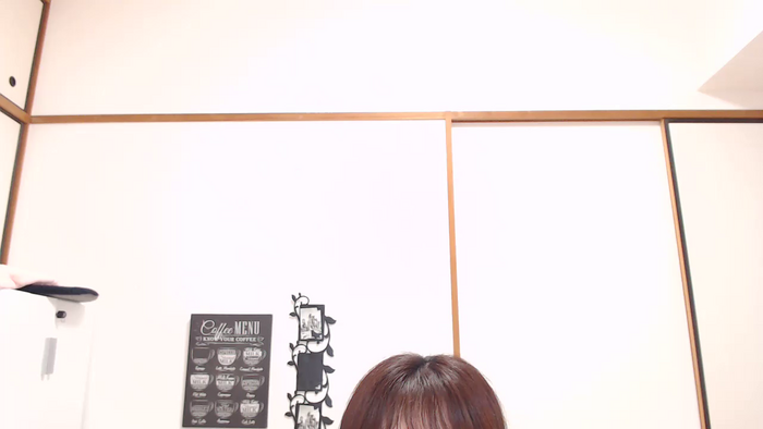 RIISAbbv