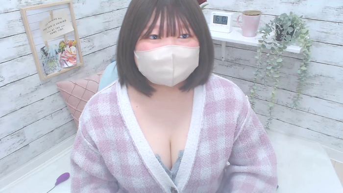 RaNxx11