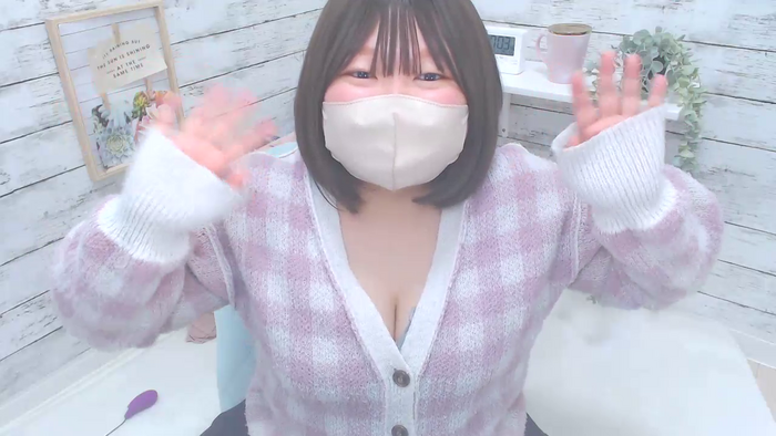RaNxx11