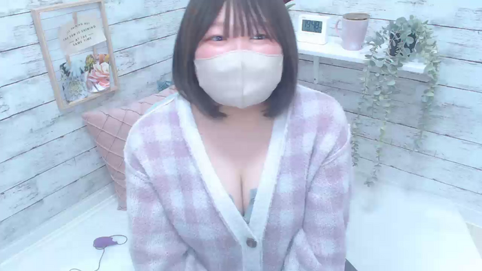 RaNxx11