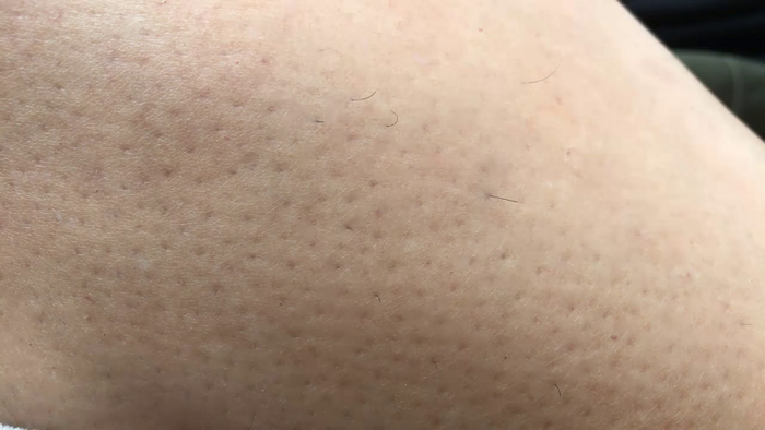 Riinapussy