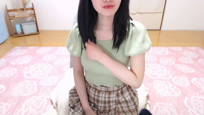 SANAxxc