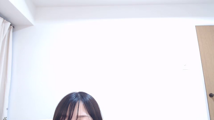 SHIZUKAvo