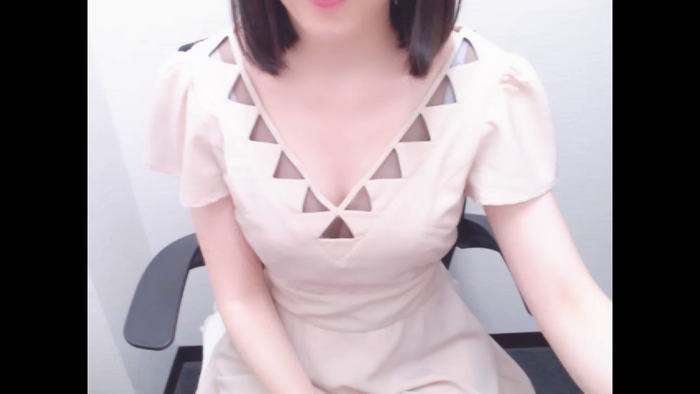 SUZUmeDX