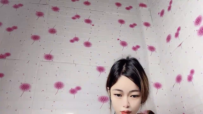 Sexcutegirlxx