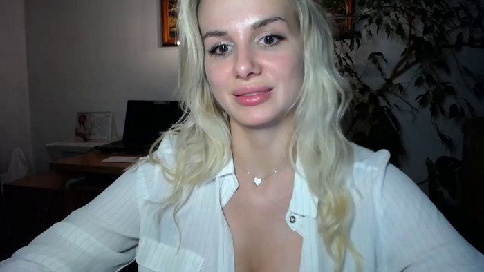 SuperCorneliaa