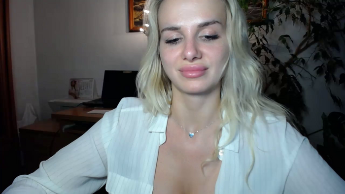 SuperCorneliaa