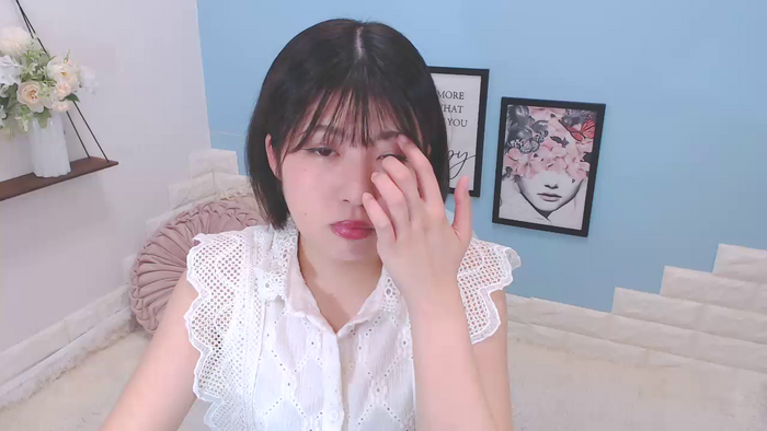 YUINAooX