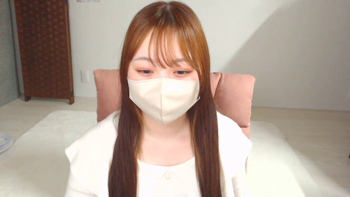 YUIpn