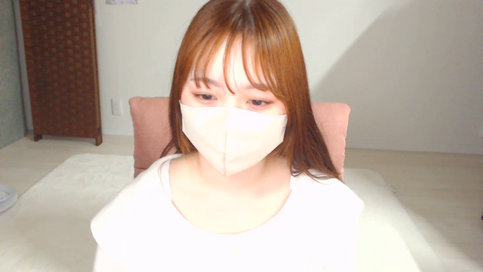 YUIpn