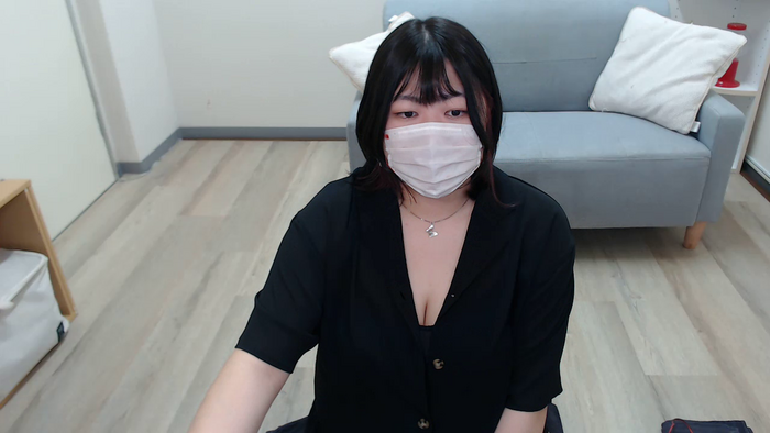 YUNOuiui