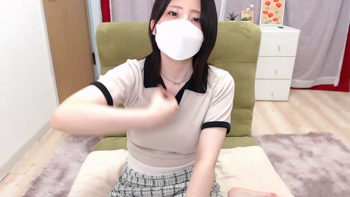 YURIcxz