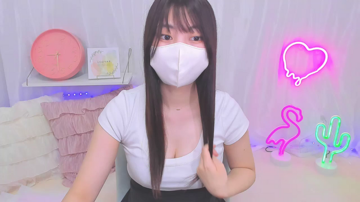 YUUKAzxx
