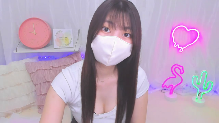 YUUKAzxx