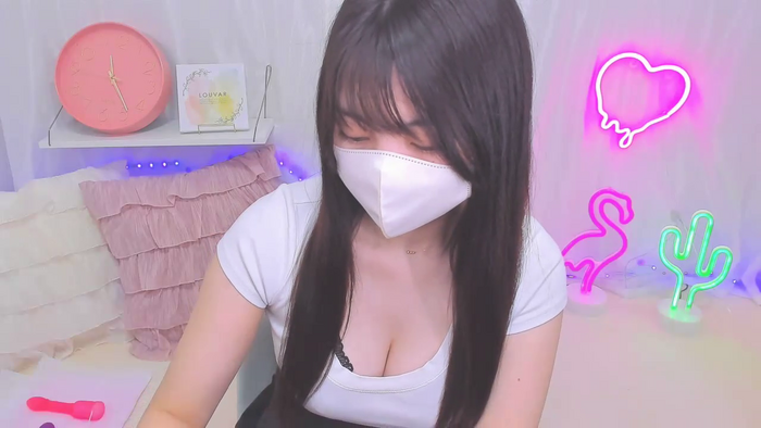 YUUKAzxx