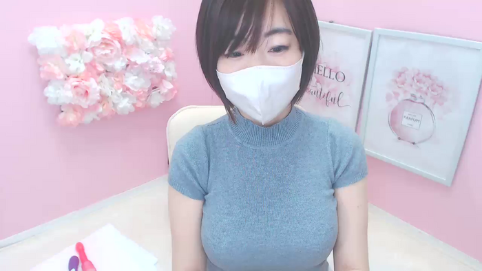 anrixoox