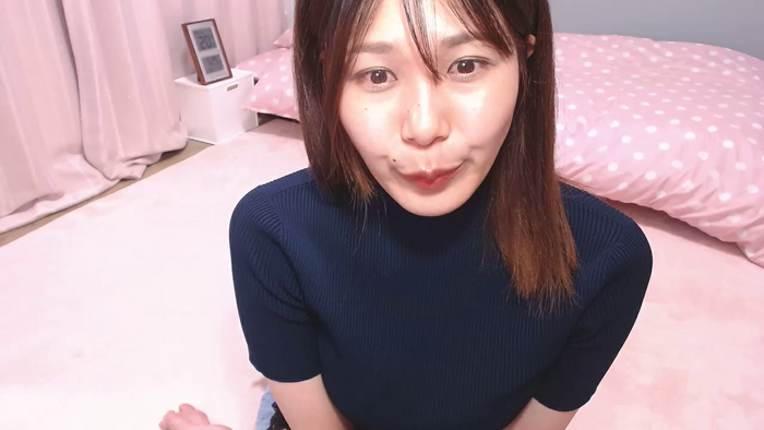 hana433