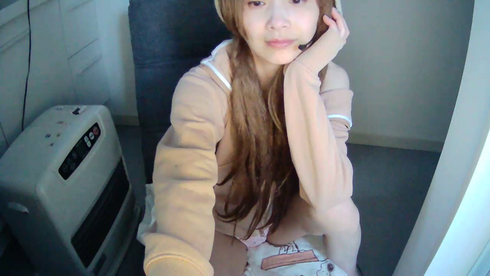 hime00chan