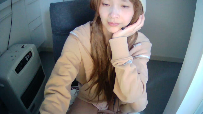 hime00chan