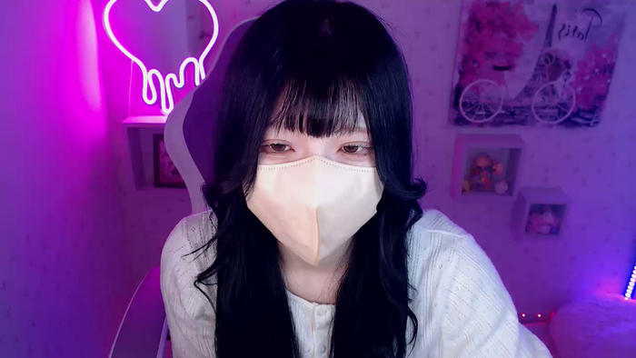 ibuki25