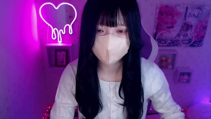 ibuki25