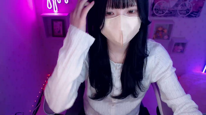 ibuki25