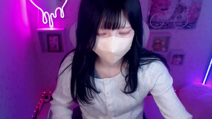 ibuki25