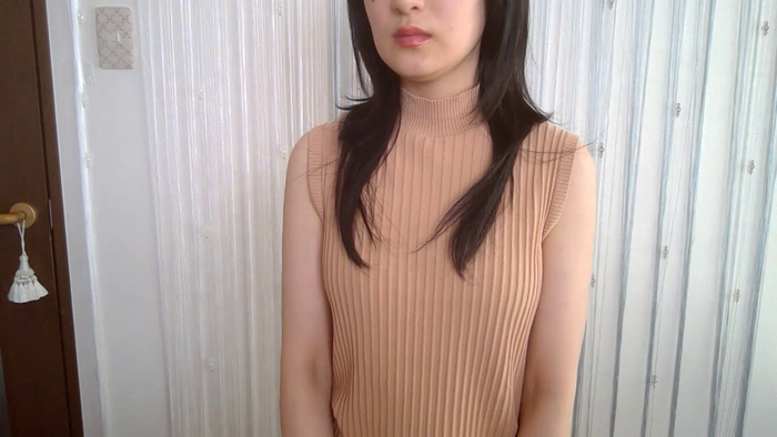 kaguya925