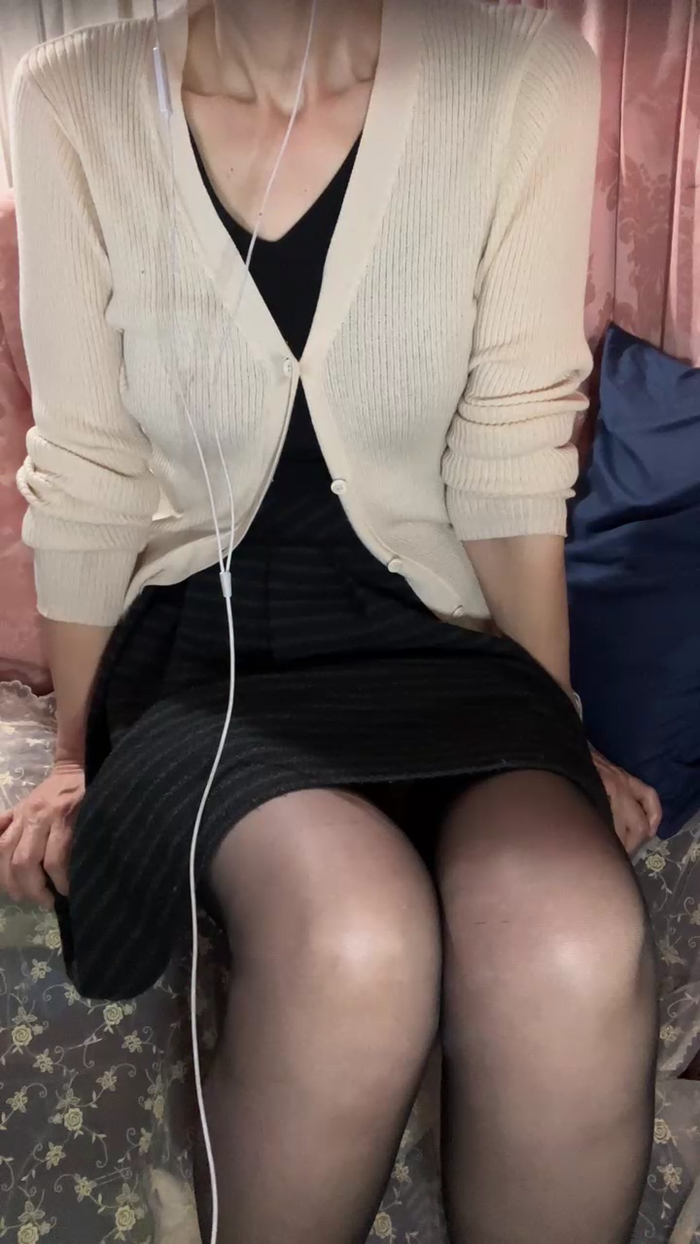kyoko1223